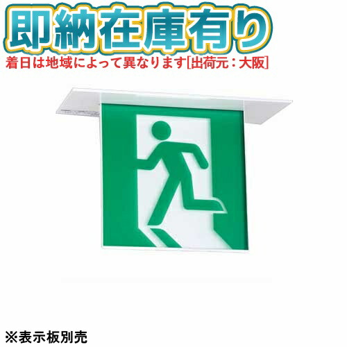 お似付かわしいなLED白熱電球が入荷しました！