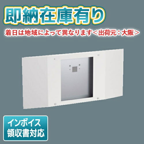 お似つかわしいなLED白熱電球が入荷しました！