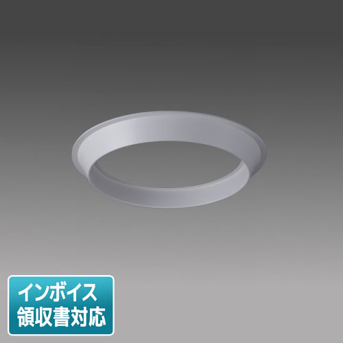 楽天市場】△[法人限定][即納在庫有り] EL-WCH0600N AHN 三菱 LED 階段