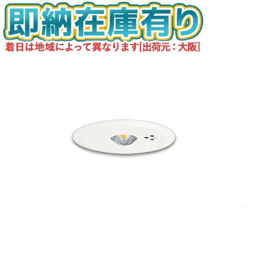 お似つかわしいなLED白熱電球が入荷しました！