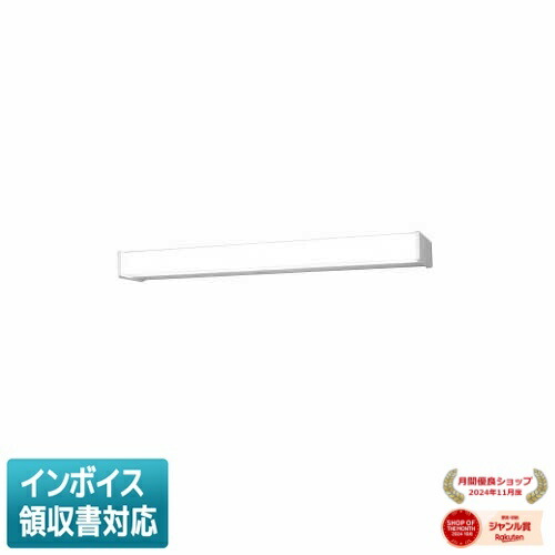 お似つかわしいなLED白熱電球が入荷しました！