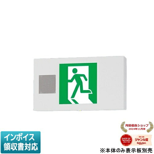 お似つかわしいなLED白熱電球が入荷しました！