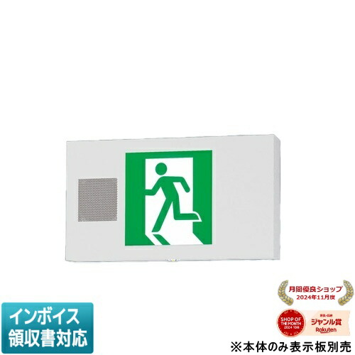 お似つかわしいなLED白熱電球が入荷しました！