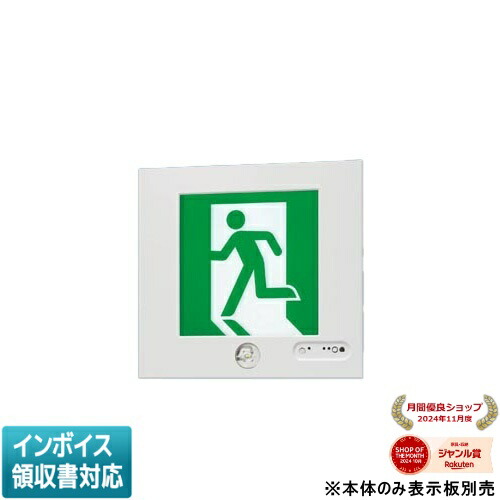 お似つかわしいなLED白熱電球が入荷しました！