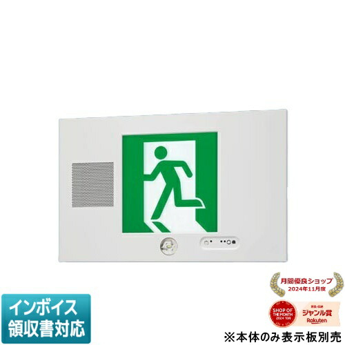 お似つかわしいなLED白熱電球が入荷しました！