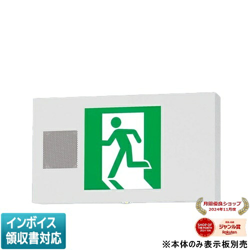 お似つかわしいなLED白熱電球が入荷しました！