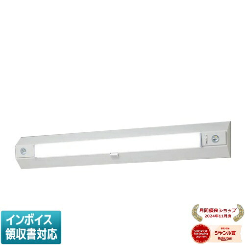 [法人限定] NNCF43655J LE9 パナソニック ※受注品 階段通路誘導灯ひとセンサ段調光 リモコン自己点検機能付 Hf蛍光灯32形2灯器具相当 Hf蛍光灯32形 [ NNCF43655JLE9 ]