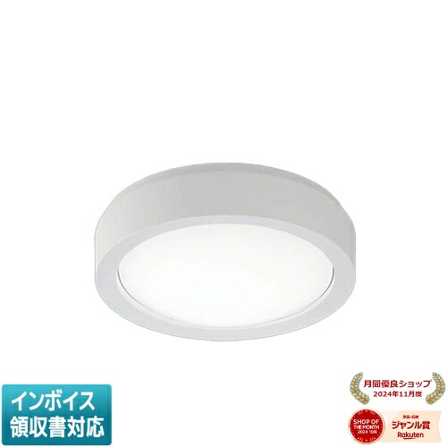 [法人限定] NWCF16103 LE1 パナソニック シーリング階段灯 ブラケット兼用型 非常用照明器具防雨型 丸形蛍光灯20形1灯器具相当 FCL20形 [ NWCF16103LE1 ]
