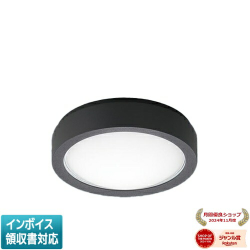 [法人限定] NWCF16521 LE1 パナソニック ※受注品 シーリング階段灯 ブラケット兼用型 非常用照明器具防雨型 丸形蛍光灯20形1灯器具相当 FCL20形 [ NWCF16521LE1 ]