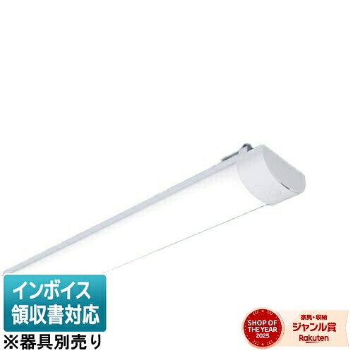 お似付かわしいなLED白熱電球が入荷しました！