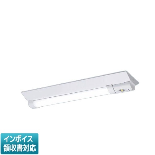 ▲納期未定[法人限定] XWG211DGNK LE9 パナソニック 天井直付型 20形 一体型LEDベースライト 非常用 30分間タイプ 防湿 防雨型 自己点検機能付 [ XWG211DGNKLE9 ]｜照明専門店ライトエキスパート 29,362円