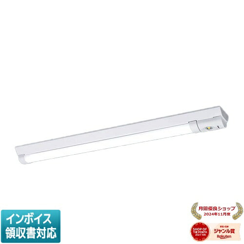 お似付かわしいなLED白熱電球が入荷しました！