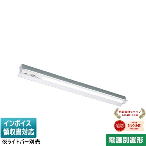 お似付かわしいなLED白熱電球が入荷しました！