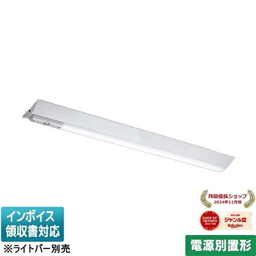 お似付かわしいなLED白熱電球が入荷しました！