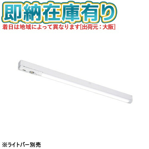 お似付かわしいなLED白熱電球が入荷しました！