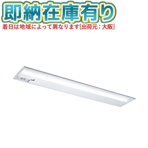 お似付かわしいなLED白熱電球が入荷しました！