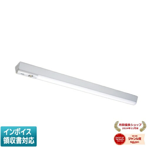 お似付かわしいなLED白熱電球が入荷しました！