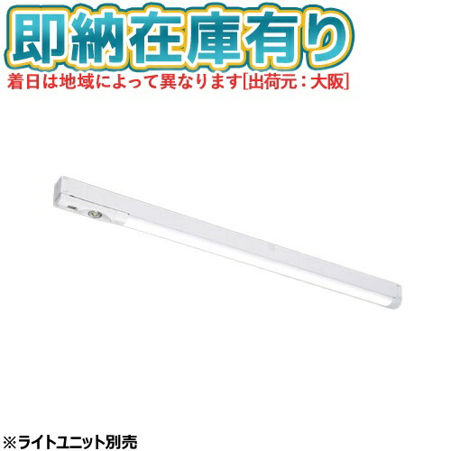 お似付かわしいなLED白熱電球が入荷しました！