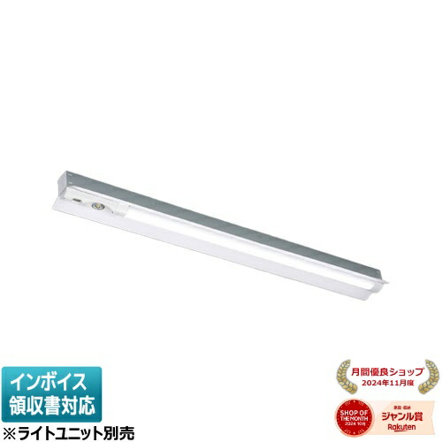 お似付かわしいなLED白熱電球が入荷しました！