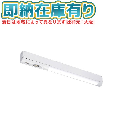 お似付かわしいなLED白熱電球が入荷しました！