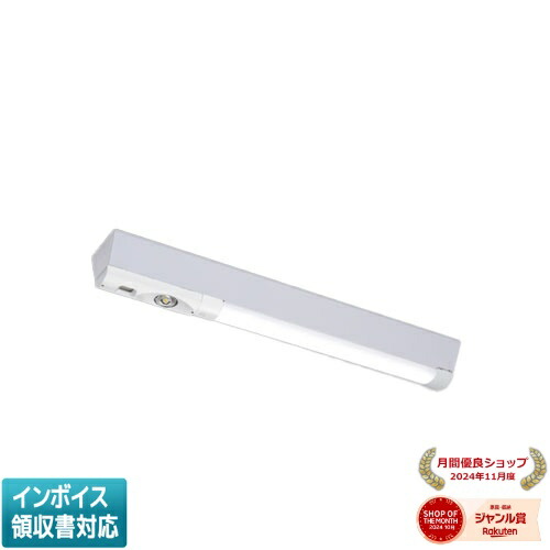 [法人限定] LEKTSW212085N-LS9 東芝 TENQOO 非常灯20形120防水 [ LEKTSW212085NLS9 ]｜照明専門店ライトエキスパート