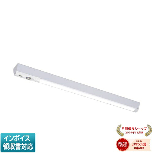 [法人限定] LEKTSW412525SN-LS9 東芝 ※受注品 TENQOO 非常灯40形120SUS [ LEKTSW412525SNLS9 ]