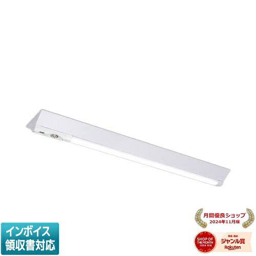 [法人限定] LEKTSW423255SN-LS9 東芝 ※受注品 TENQOO 非常灯40形230SUS [ LEKTSW423255SNLS9 ]