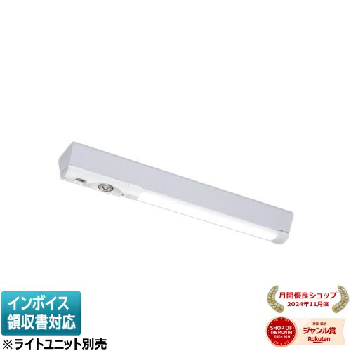 お似付かわしいなLED白熱電球が入荷しました！