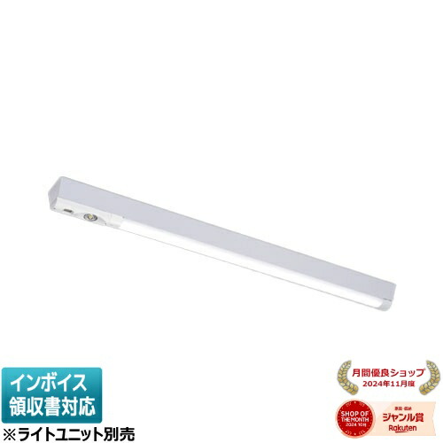 お似付かわしいなLED白熱電球が入荷しました！