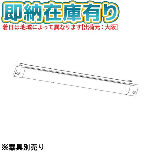 お似付かわしいなLED白熱電球が入荷しました！