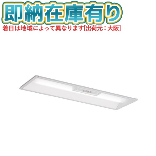 お似付かわしいなLED白熱電球が入荷しました！