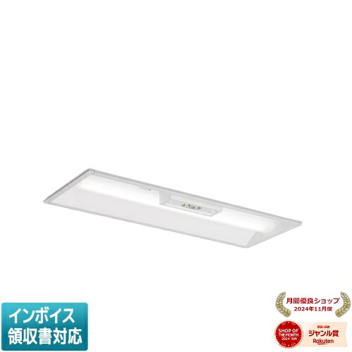 お似付かわしいなLED白熱電球が入荷しました！