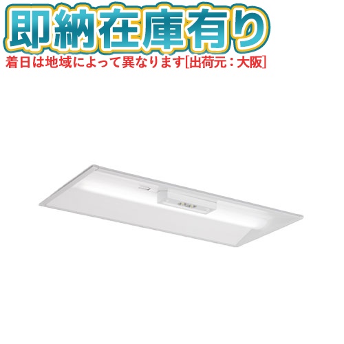 お似付かわしいなLED白熱電球が入荷しました！