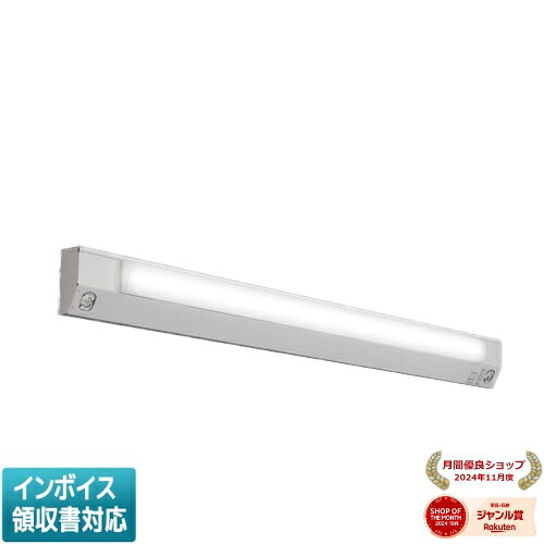 お似つかわしいなLED白熱電球が入荷しました！ ライト・照明器具-インテリア・寝具・収納