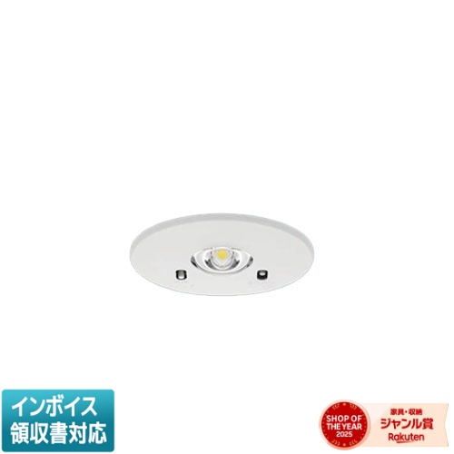 お似つかわしいなLED白熱電球が入荷しました！
