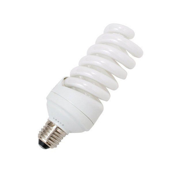 35W 蛍光灯 KDYG3526S 16個セット 35w_000.jpg