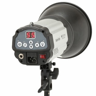 『撮影照明・撮影機材専門店』ライトグラフィカ ストロボ照明発光部250W TB-250○モデル撮影 商品撮影 料理撮影 モノブロックストロボ 撮影 照明 商品撮影 セット 撮影機材 ソフトボックス ソフトBOX モノブロック ストロボ アンブレラ○