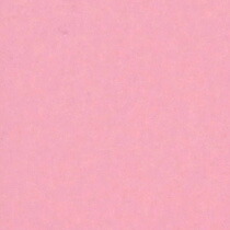 『映画化点火装置・映画化備品専門職店』ライトグラフィカ 映画化用周囲の状況紙うしろ側調査報告 #17d カーネーションさくら色 2.72×11m○活動写真映画化周囲の状況 紙うしろ側 制作室 うしろ側腰掛け 周囲の状況布 周囲の状況紙 商いもの映画化 周囲の状況布 映画化用 映画化 うしろ側調査報告映画化 点火装置 書き割り○