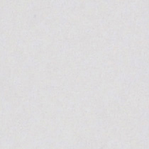 『映画化点火装置・映画化備品専門職店』ライトグラフィカ 映画化用周囲の状況紙うしろ側調査報告 #28c 白いもの 1.35×5.5m○活動写真映画化周囲の状況 紙うしろ側 制作室 うしろ側腰掛け 周囲の状況布 周囲の状況紙 商いもの映画化 周囲の状況布 映画化用 映画化 うしろ側調査報告映画化 点火装置 書き割り○