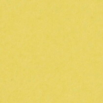 店舗良い 【】『撮影照明・撮影機材専門店』ライトグラフィカ 撮影用