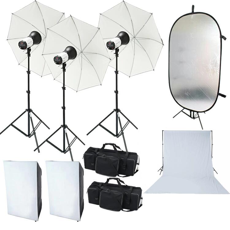 楽天市場】『撮影照明・撮影機材専門店』ライトグラフィカ デジタル