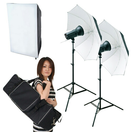 撮影機材 器材 レフ 傘 三脚 LIGHT GRAFICA Stand 240 撮影機材 器材 レフ 傘 三脚 LIGHT GRAFICA Stand 240 ストロボ