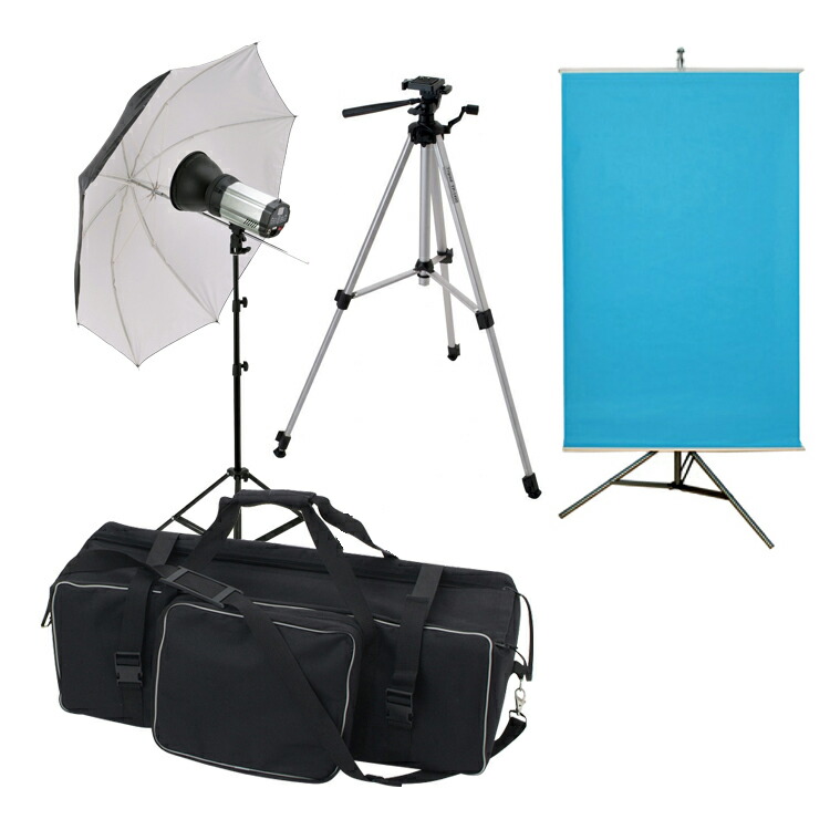 撮影機材 器材 レフ 傘 三脚 LIGHT GRAFICA Stand 240 51dHlwcAB7L._AC_SY200_QL15_.jpg