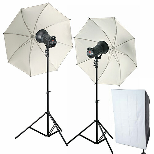 楽天市場】『撮影照明・撮影機材専門店』ライトグラフィカ ボックス