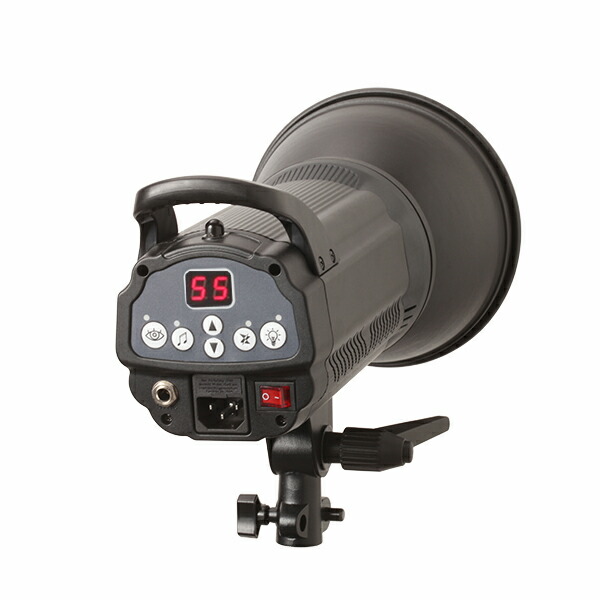 楽天市場】『撮影照明・撮影機材専門店』ライトグラフィカ ストロボ