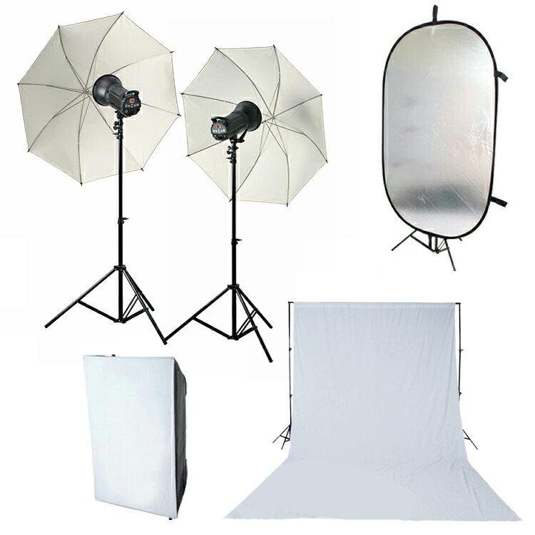 楽天市場】『撮影照明・撮影機材専門店』ライトグラフィカ ボックス