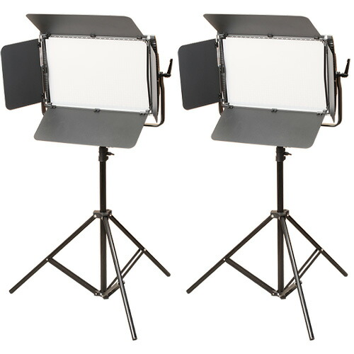 楽天市場】『撮影照明・撮影機材専門店』ライトグラフィカ 撮影用