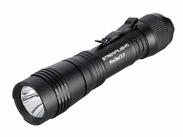 楽天市場】ストリームライト プロタックHL-X 082X : ライト館