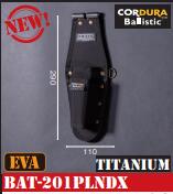 【当店店卸し資産あり】KNICKS ニックス BAT-201PLNDX EVA/コ－デュラバリスティック出どころ プライヤー・ニッパー２P保持者DX［TIT一皿強化入り口・入口］BA-201PLLDXのあと取り