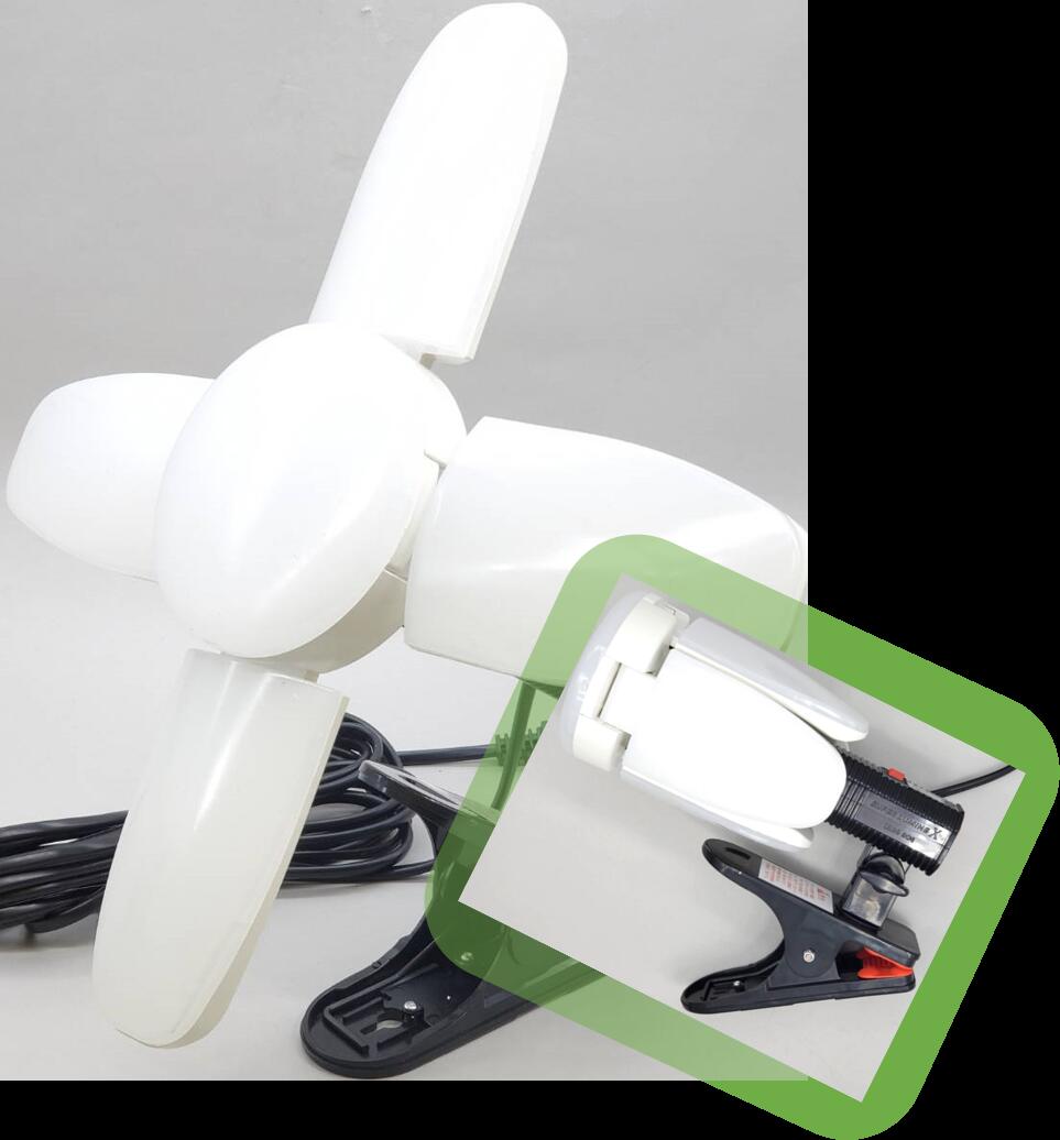 楽天市場】ウィングエーススーパールミネX60CL【屋内用】7000